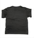 T-Shirt Emporio Armani